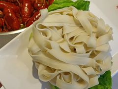-七欣天香辣蟹火锅(淮安璟和名城店)