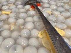 -红城阁·上海味道(四平路店)