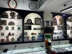 -苗妙钟表眼镜店(徽宁路店)