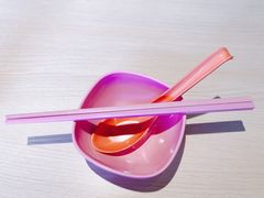 -友达面馆(二七南路店)