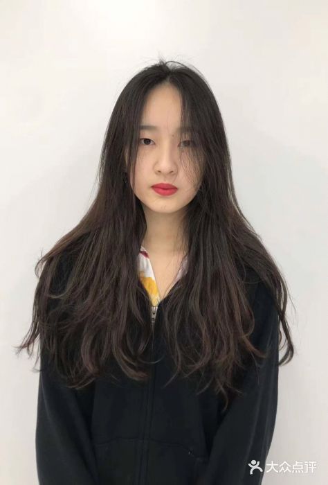 Amo la Diva造型(华侨城店)图片