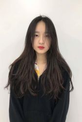 -Amo la Diva造型