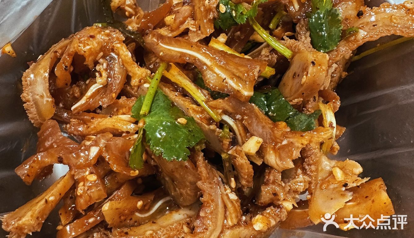 厦门探店｜下班美食好去处