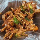厦门探店｜下班美食好去处