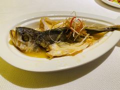 -顺峰(农展馆店)