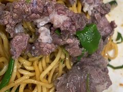 -辉程汤粉店(顺发路店)