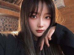 -VOYAGE COFFEE(北锣鼓巷店)