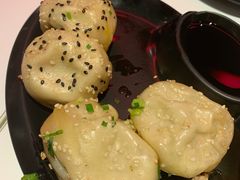 -小杨生煎(湟普汇店)