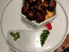 -卯时·龙光雅宴·精致锡帮菜(惠山古镇店)