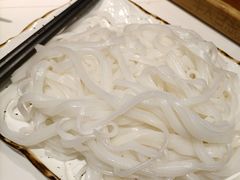 -牛人日志·鲜牛肉骨汤火锅(万科里瑧店)