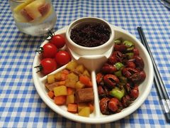 -中国建设银行(上海福州路支行)