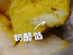 -奈雪的茶(苏宁广场店)