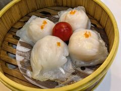 -隆昌海鲜酒家(南岸路店)