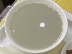 豆汁儿-护国寺小吃(地安门店)