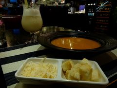 -La Creperie法餐厅(芮欧百货店)