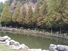-幕燕滨江·长江观音景区