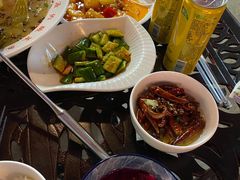 -川里谈·川味小馆(北京路店)