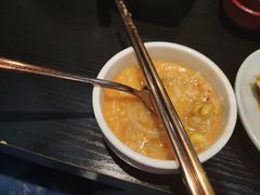 -槿Story·韩国料理(望京韩国美食城店)