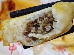 -方中山胡辣汤(天河区店)