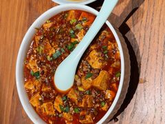 -双流老妈兔头(荟聚店)