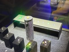 -湖南省地质博物馆