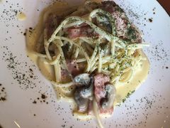 -HIB HUB公社(解放西路店)