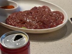 -红鼎坊·老成都火锅(新南门店)