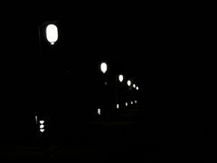 -农园餐厅(北京大学店)