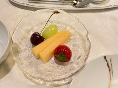 -海味观(老西门店)