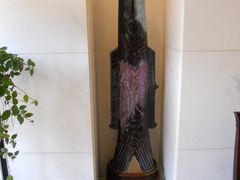 -金台食府(夕照寺店)