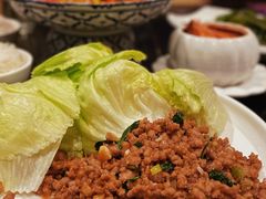 -Thai Alley泰爱里(二沙岛店)
