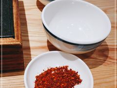 -冯四孃乐山跷脚牛肉(皇庭广场店)