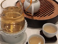 -金悦轩海鲜酒家(拱北店)