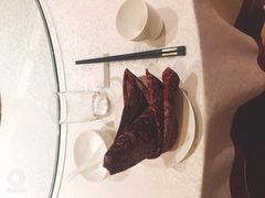 -阿斯牛牛·凉山菜(新会展店)
