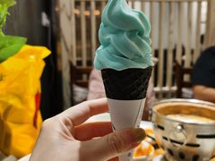 -小大董·烤鸭(王府井apm店)