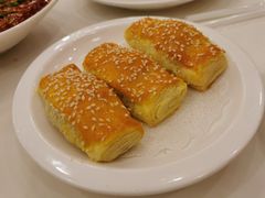 -金时代顺风大酒店(金山店)