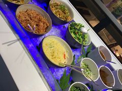 -王家渡火锅店(棕榈泉店)