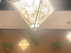 -云海肴·汽锅鸡·云南代表菜(美罗城店)