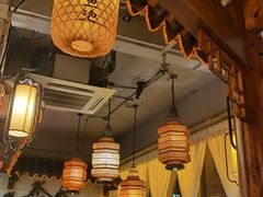 -十朝院子·南京菜(夫子庙店)