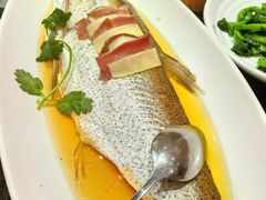 -上海1号私藏菜(黄浦店)