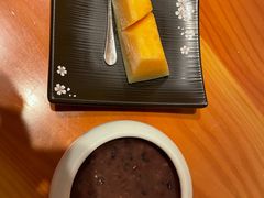 -吟松日式料理(莘庄店)