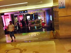 -温莎KTV(珠江路店)
