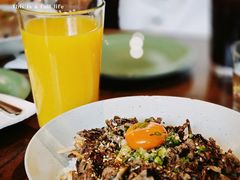 -WOKKA by艮上(中海环宇荟店)