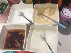 -壹鲜瓦房店羊汤