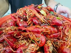 -麻辣范儿(良乡机场店)