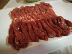 -羊家胡同·龙虾烧烤火锅(龙汇路店)