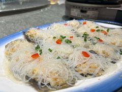 -尖沙咀大酒楼(大沥竹基南店·粤菜海鲜·宴会聚餐)
