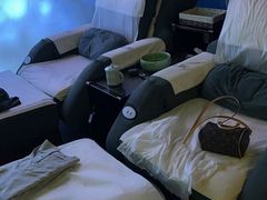 -新盈光·心院(嘉恒广场店)