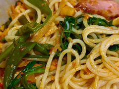 -西环肥仔螺蛳粉(总店)