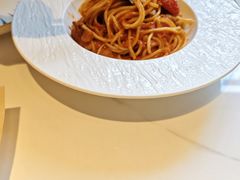-必胜客(沈辽路万达店)